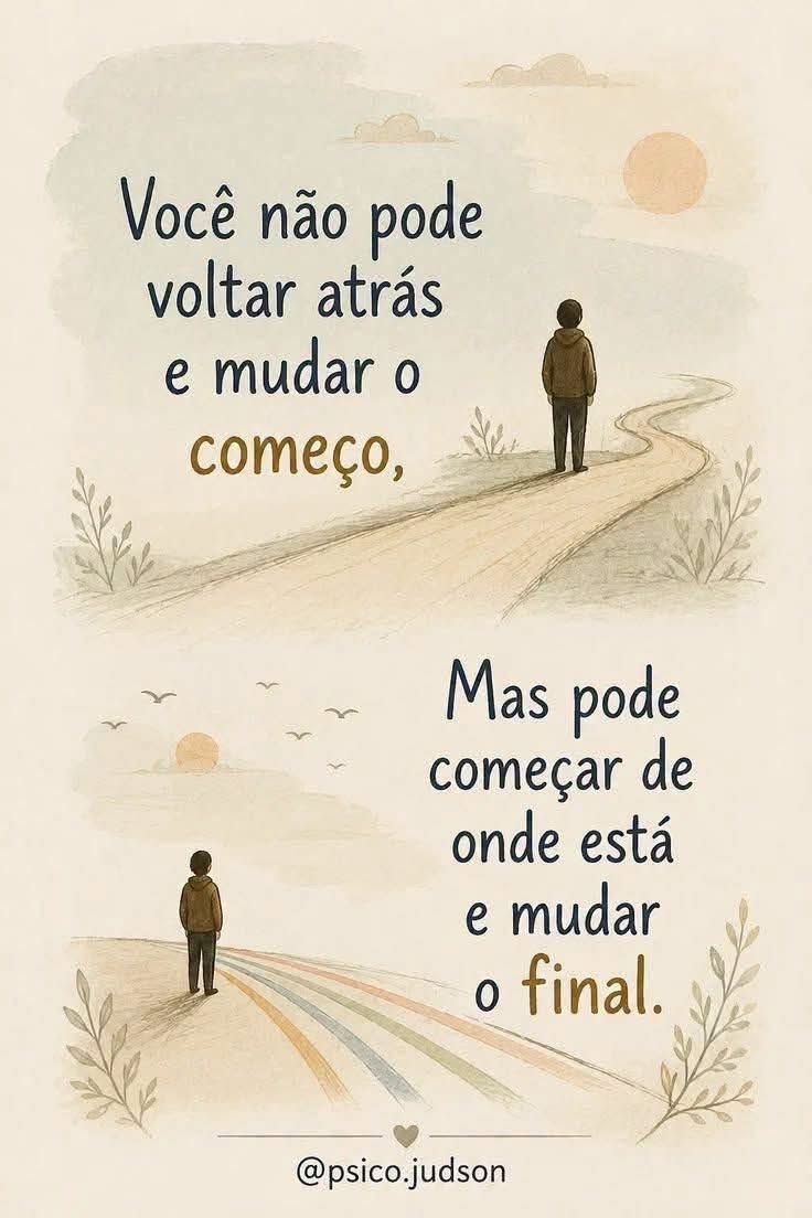 Ir Para